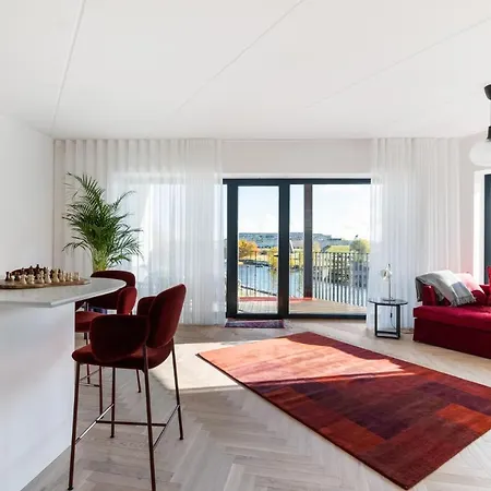 Apartman Kalaranna Seaview *
