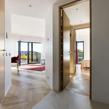 Apartman Kalaranna Seaview