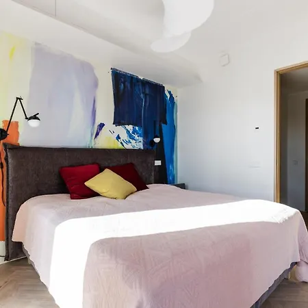 Apartman Kalaranna Seaview