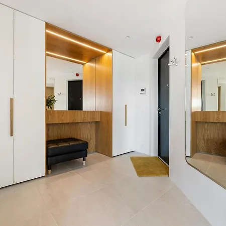 Apartman Kalaranna Seaview